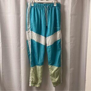 Champion Track Pants